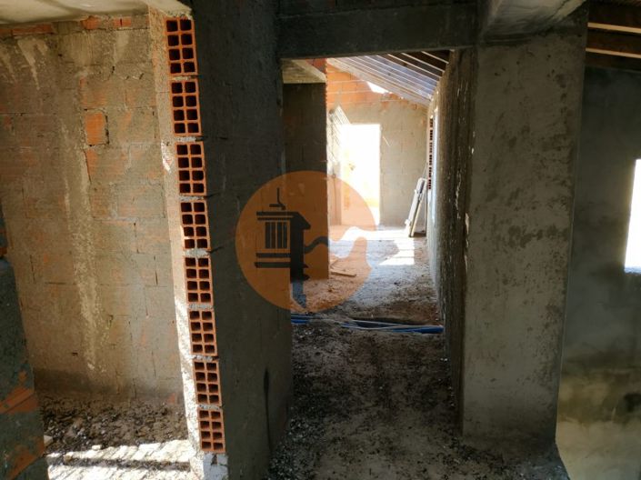 Image No.25-Ferme de 6 chambres à vendre à Alcoutim