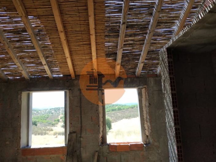 Image No.27-Ferme de 6 chambres à vendre à Alcoutim