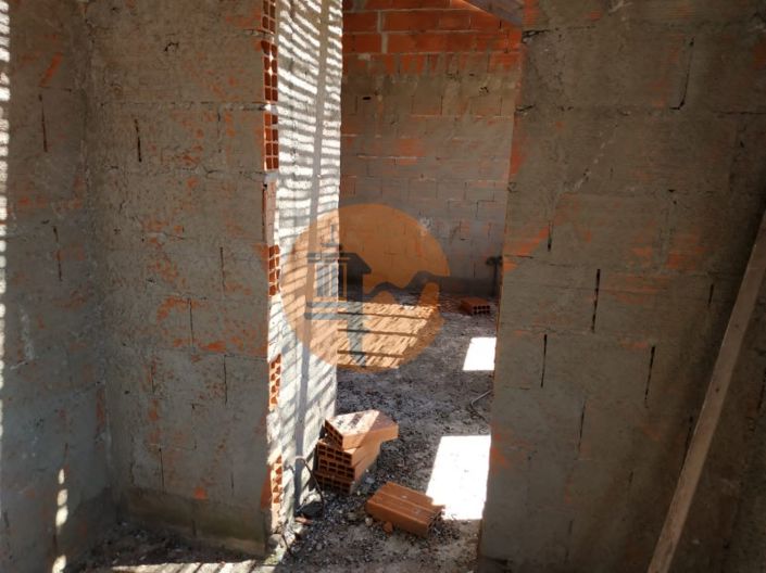 Image No.31-Ferme de 6 chambres à vendre à Alcoutim