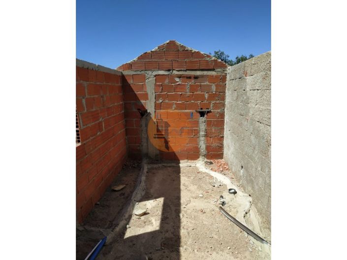 Image No.34-Ferme de 6 chambres à vendre à Alcoutim