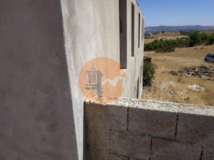 Image No.36-Ferme de 6 chambres à vendre à Alcoutim