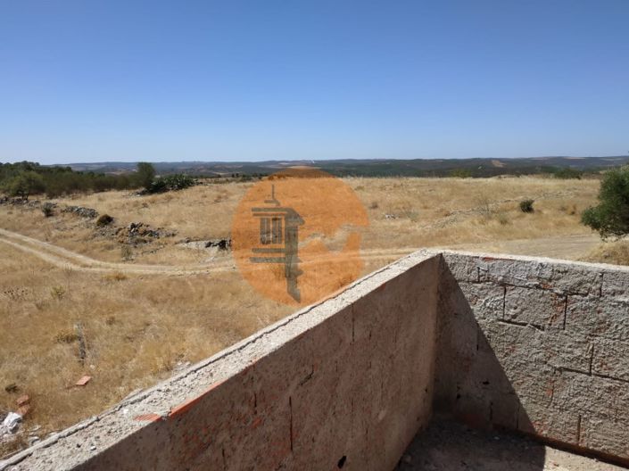 Image No.38-Ferme de 6 chambres à vendre à Alcoutim