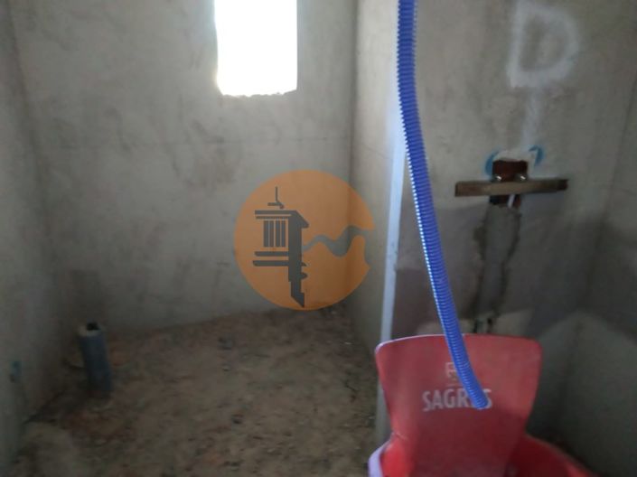 Image No.39-Ferme de 6 chambres à vendre à Alcoutim