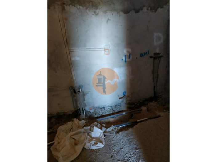 Image No.41-Ferme de 6 chambres à vendre à Alcoutim