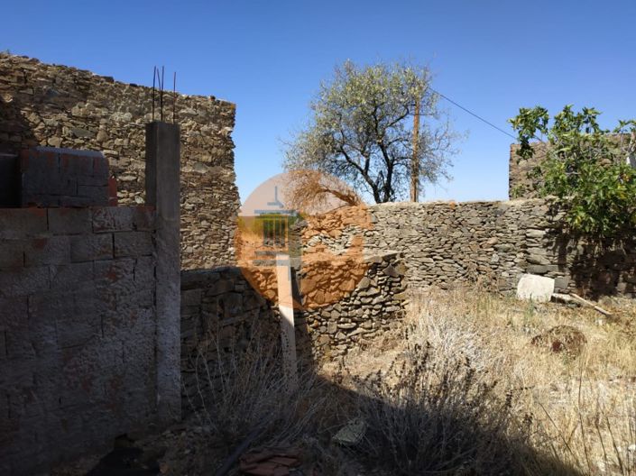 Image No.42-Ferme de 6 chambres à vendre à Alcoutim