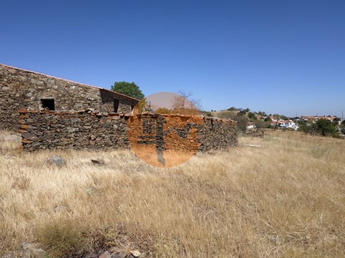 Image No.44-Ferme de 6 chambres à vendre à Alcoutim
