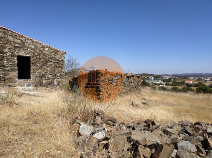 Image No.45-Ferme de 6 chambres à vendre à Alcoutim