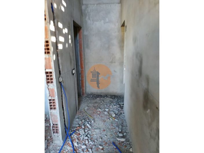 Image No.48-Ferme de 6 chambres à vendre à Alcoutim