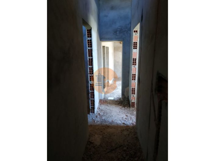 Image No.51-Ferme de 6 chambres à vendre à Alcoutim