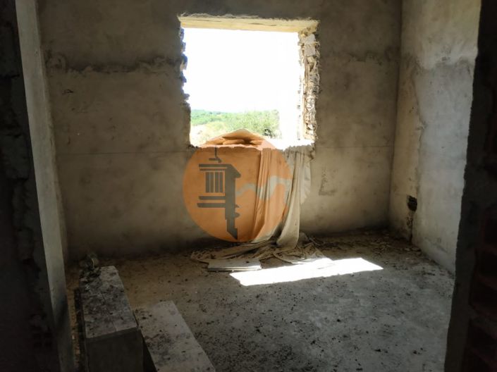 Image No.52-Ferme de 6 chambres à vendre à Alcoutim