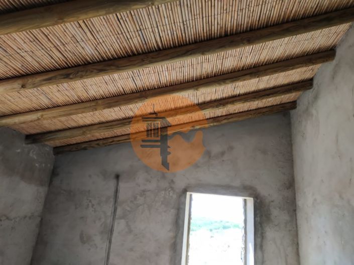 Image No.54-Ferme de 6 chambres à vendre à Alcoutim