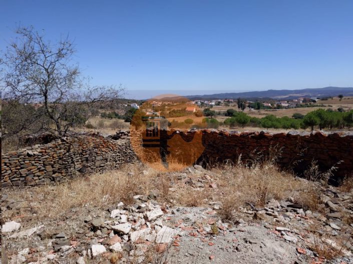 Image No.55-Ferme de 6 chambres à vendre à Alcoutim