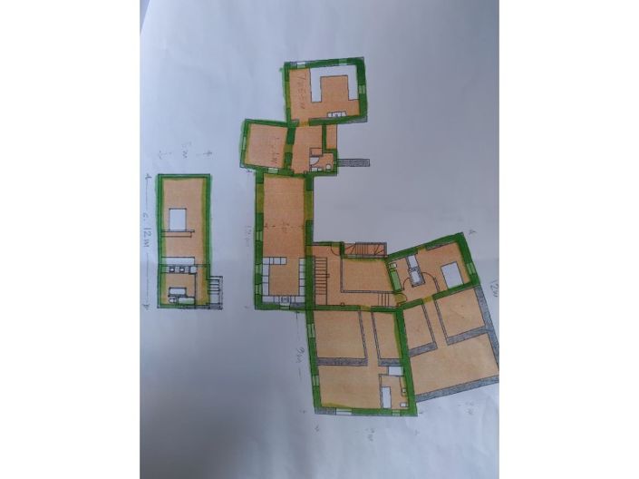 Image No.56-Ferme de 6 chambres à vendre à Alcoutim