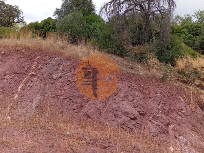 Image No.2-Plot for sale