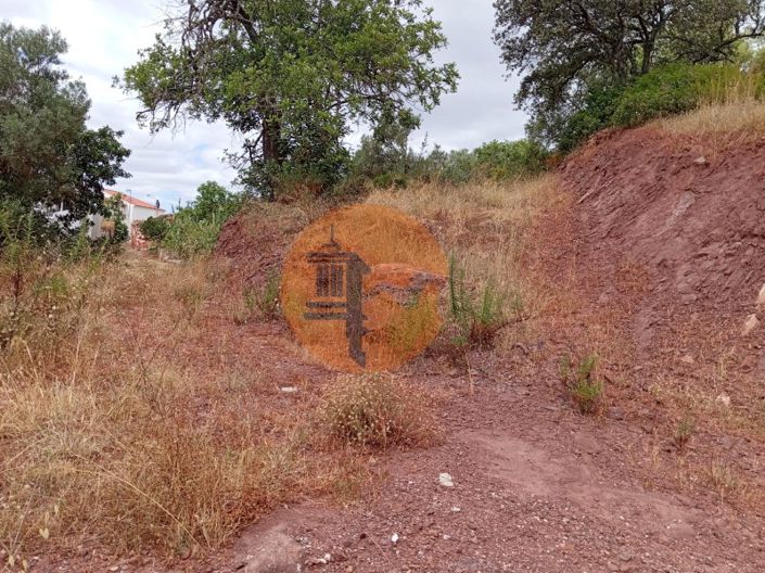 Image No.3-Plot for sale