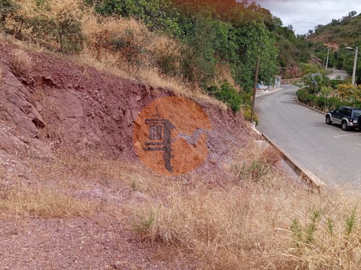 Image No.4-Plot for sale