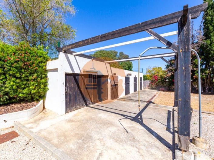 Image No.12-5 Bed House for sale