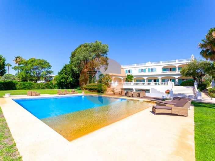 Image No.25-5 Bed House for sale