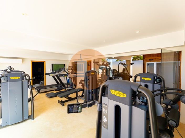 Image No.47-5 Bed House for sale