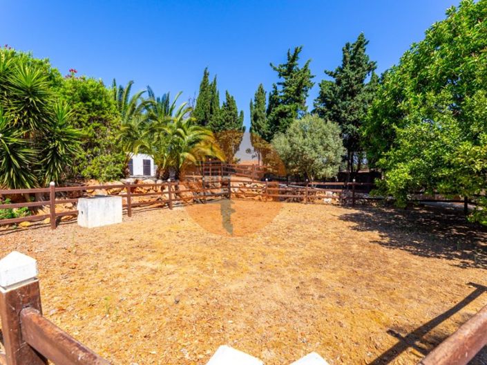 Image No.51-5 Bed House for sale