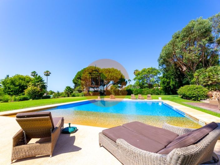 Image No.58-5 Bed House for sale