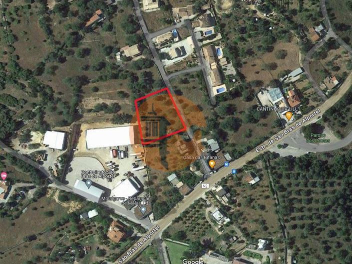 Image No.14-Plot for sale