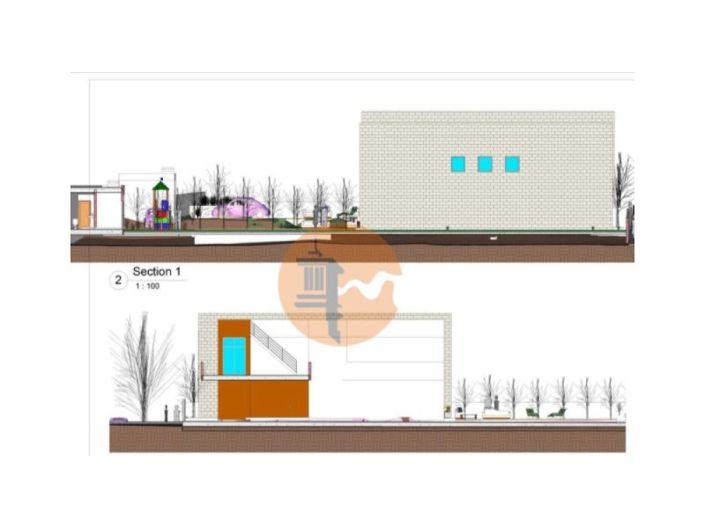 Image No.19-Plot for sale