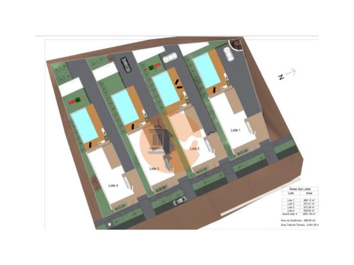 Image No.20-Plot for sale