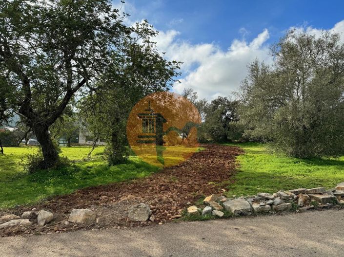 Image No.7-Plot for sale