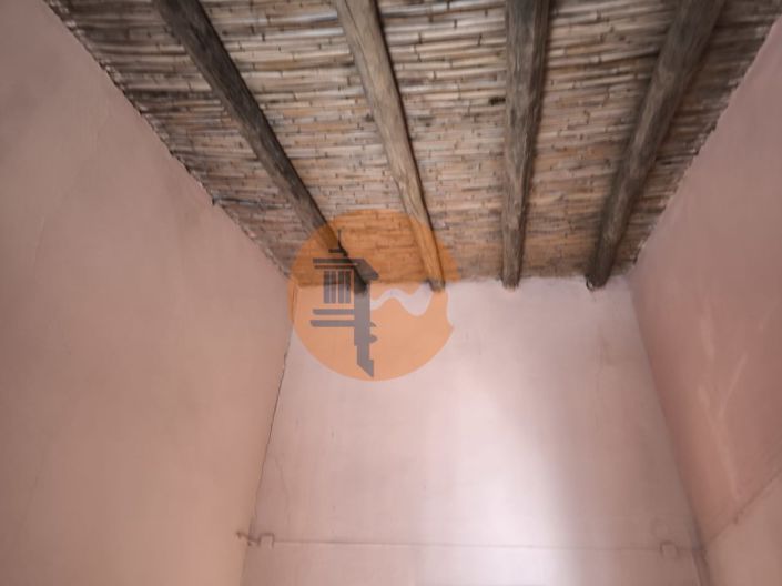 Image No.14-3 Bed House for sale