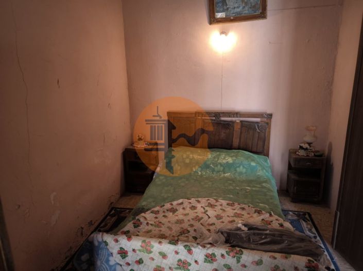 Image No.16-3 Bed House for sale