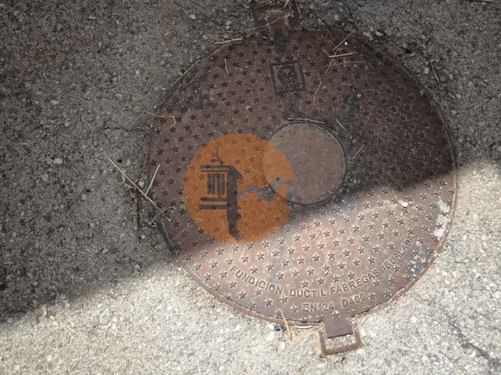 Image No.20-3 Bed House for sale