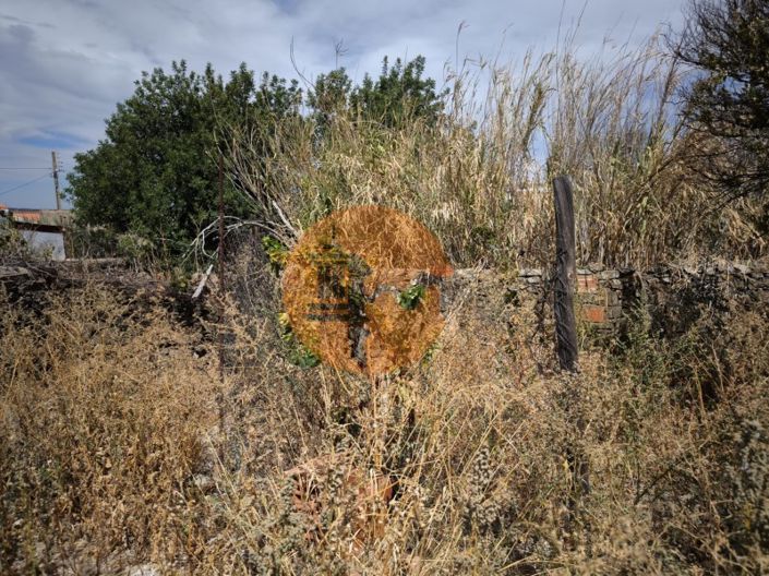 Image No.28-3 Bed House for sale