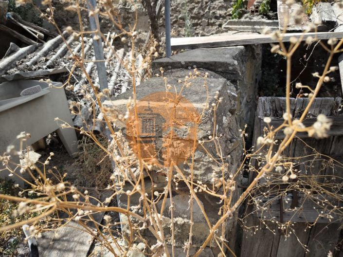 Image No.29-3 Bed House for sale