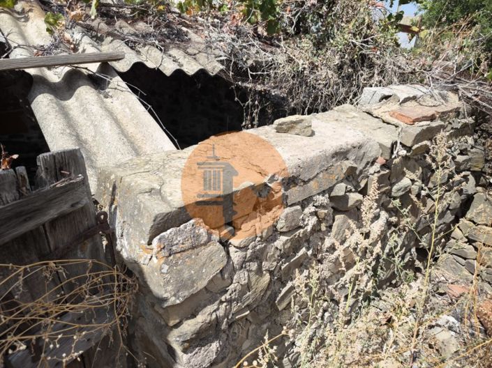 Image No.30-3 Bed House for sale