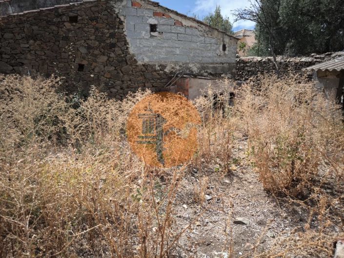 Image No.31-3 Bed House for sale