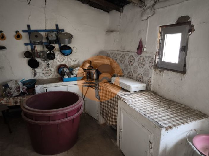 Image No.38-3 Bed House for sale