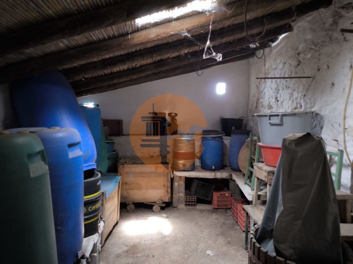 Image No.40-3 Bed House for sale