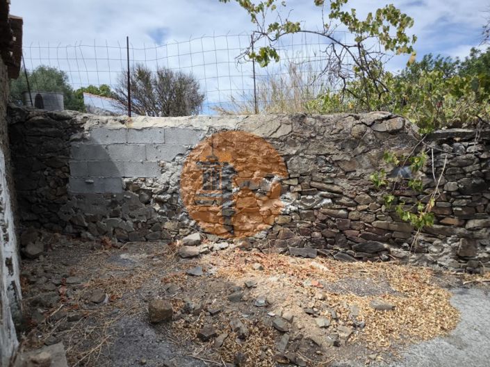 Image No.45-3 Bed House for sale