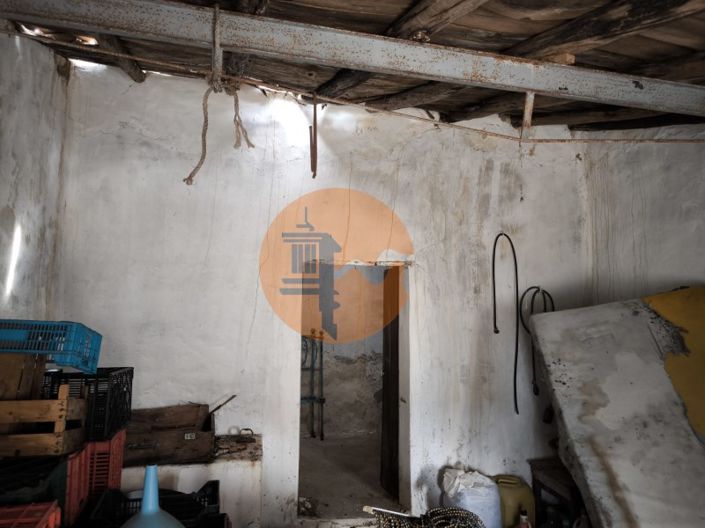 Image No.49-3 Bed House for sale