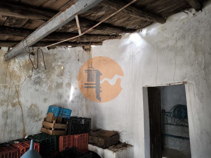 Image No.53-3 Bed House for sale