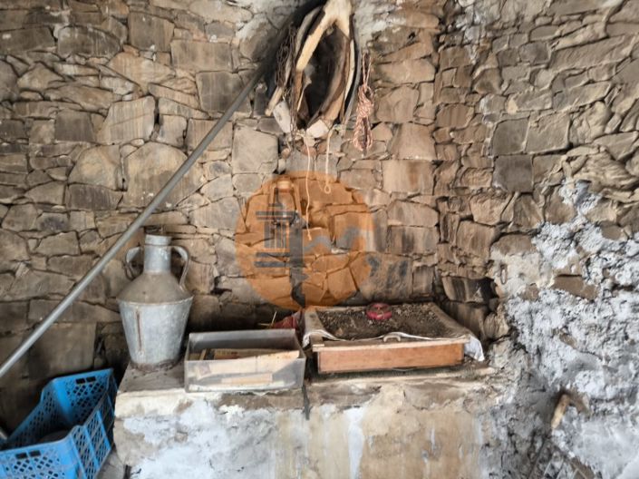 Image No.55-3 Bed House for sale