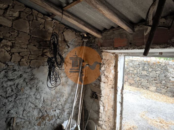 Image No.57-3 Bed House for sale