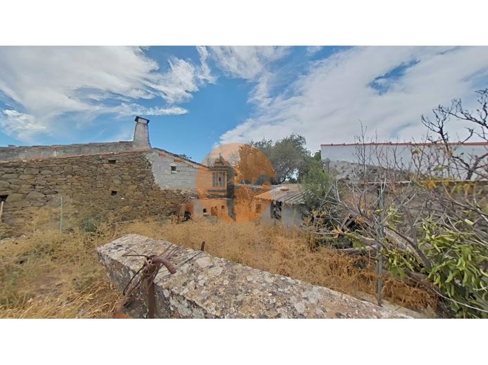 Image No.60-3 Bed House for sale