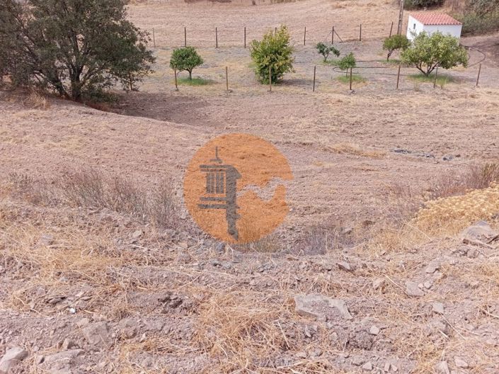 Image No.4-Plot for sale