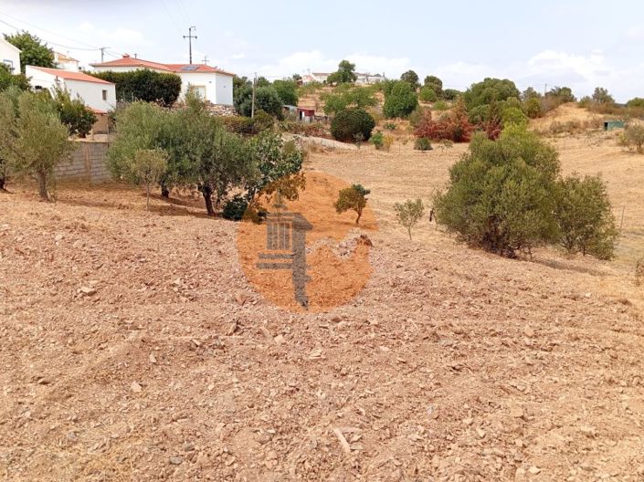 Image No.9-Plot for sale