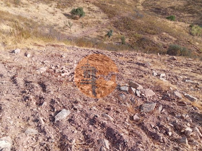 Image No.11-Terrain à vendre à Tavira