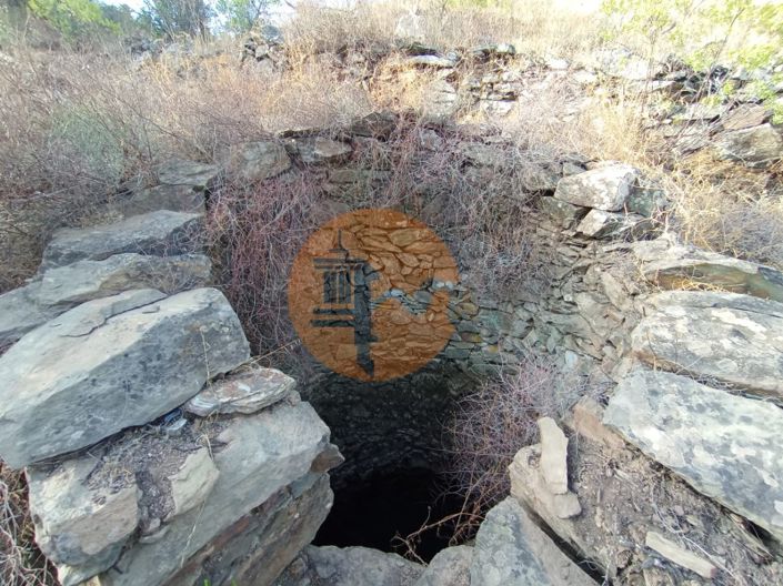 Image No.13-Terrain à vendre à Tavira