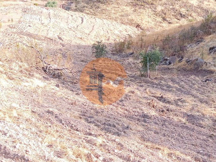 Image No.16-Terrain à vendre à Tavira