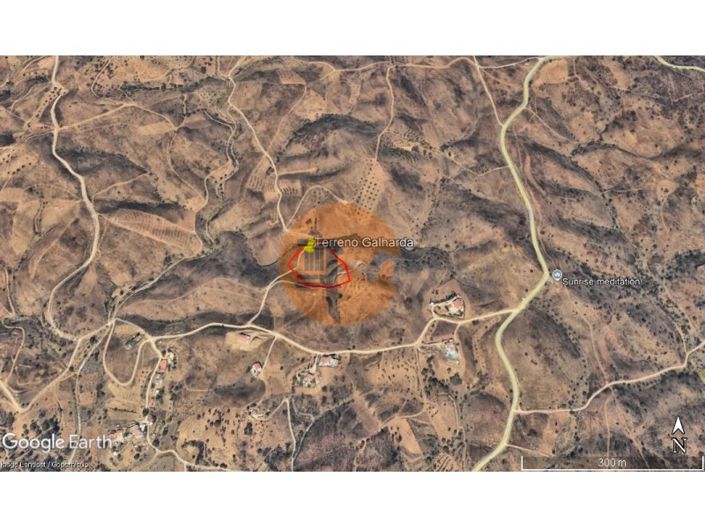 Image No.19-Terrain à vendre à Tavira